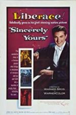 Watch Sincerely Yours Xmovies8