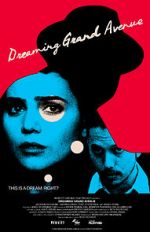 Watch Dreaming Grand Avenue Xmovies8
