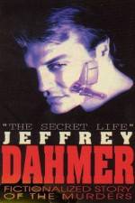 Watch The Secret Life Jeffrey Dahmer Xmovies8