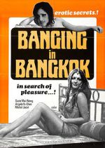 Watch Hot Sex in Bangkok Xmovies8