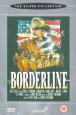 Watch Borderline Xmovies8