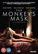 Watch The Monkey\'s Mask Xmovies8