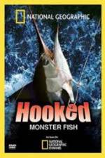 Watch National Geographic: Hooked - Chasing Marlin Xmovies8