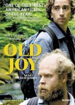 Watch Old Joy Xmovies8