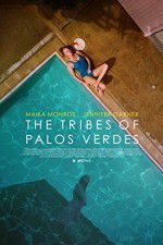 Watch The Tribes of Palos Verdes Xmovies8