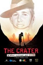 Watch The Crater: A True Vietnam War Story Xmovies8