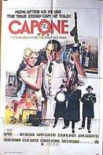 Watch Capone Xmovies8