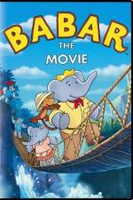 Watch Babar The Movie Xmovies8