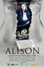 Watch Alison Xmovies8