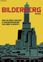 Watch Bilderberg: The Movie Xmovies8