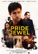 Watch Pride Jewel Xmovies8