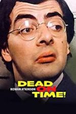 Watch Dead on Time Xmovies8