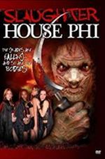 Watch Slaughterhouse Phi: Death Sisters Xmovies8