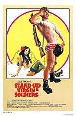 Watch Stand Up, Virgin Soldiers Xmovies8