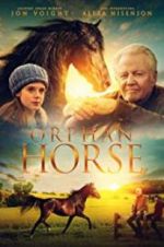 Watch Orphan Horse Xmovies8