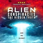 Watch Alien Conspiracies - The Hidden Truth Xmovies8