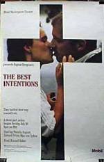 Watch The Best Intentions Xmovies8