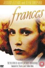 Watch Frances Xmovies8