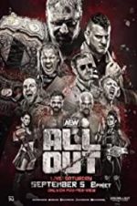 Watch All Elite Wrestling: All Out Xmovies8