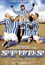 Watch Studs Xmovies8