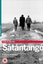 Watch Satantango Xmovies8