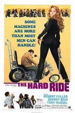 Watch The Hard Ride Xmovies8