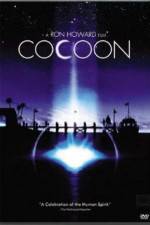 Watch Cocoon Xmovies8