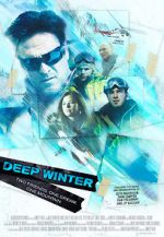 Watch Deep Winter Xmovies8