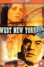 Watch West New York Xmovies8