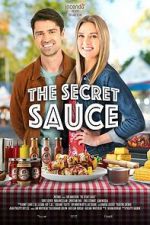 Watch The Secret Sauce Xmovies8