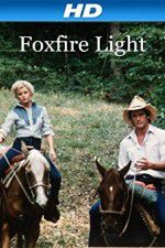 Watch Foxfire Light Xmovies8