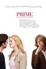 Watch Prime Xmovies8