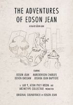 Watch The Adventures of Edson Jean Xmovies8