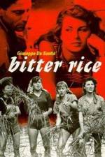 Watch Bitter Rice Xmovies8