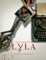 Watch Lyla Xmovies8