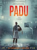 Watch Padu Xmovies8