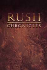 Watch Rush Chronicles Xmovies8