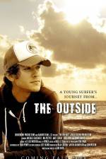 Watch The Outside Xmovies8