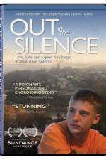 Watch Out in the Silence Xmovies8