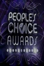 Watch The 37th Annual People's Choice Awards Xmovies8
