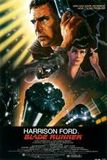 Watch Blade Runner Xmovies8