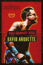 Watch You Cannot Kill David Arquette Xmovies8