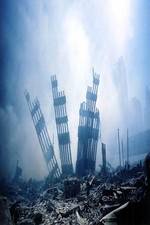 Watch National Geographic 9 11 Firehouse Ground Zero Xmovies8