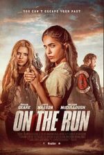 Watch On the Run Xmovies8