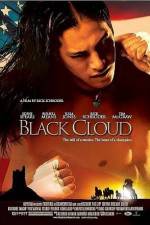 Watch Black Cloud Xmovies8