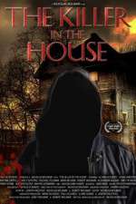 Watch The Killer in the House Xmovies8