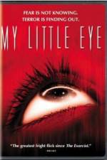 Watch My Little Eye Xmovies8