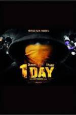 Watch 1 Day Xmovies8