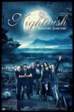 Watch Nightwish: Showtime, Storytime Xmovies8