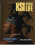Watch KSI: In Real Life Xmovies8